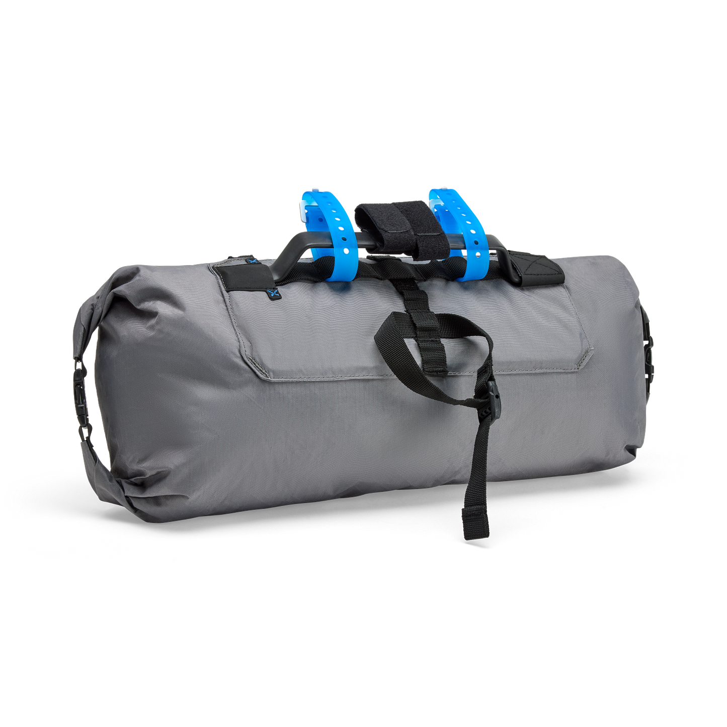 m-u-l-e-sideload-handlebar-pack-u0 pxnhinfeze