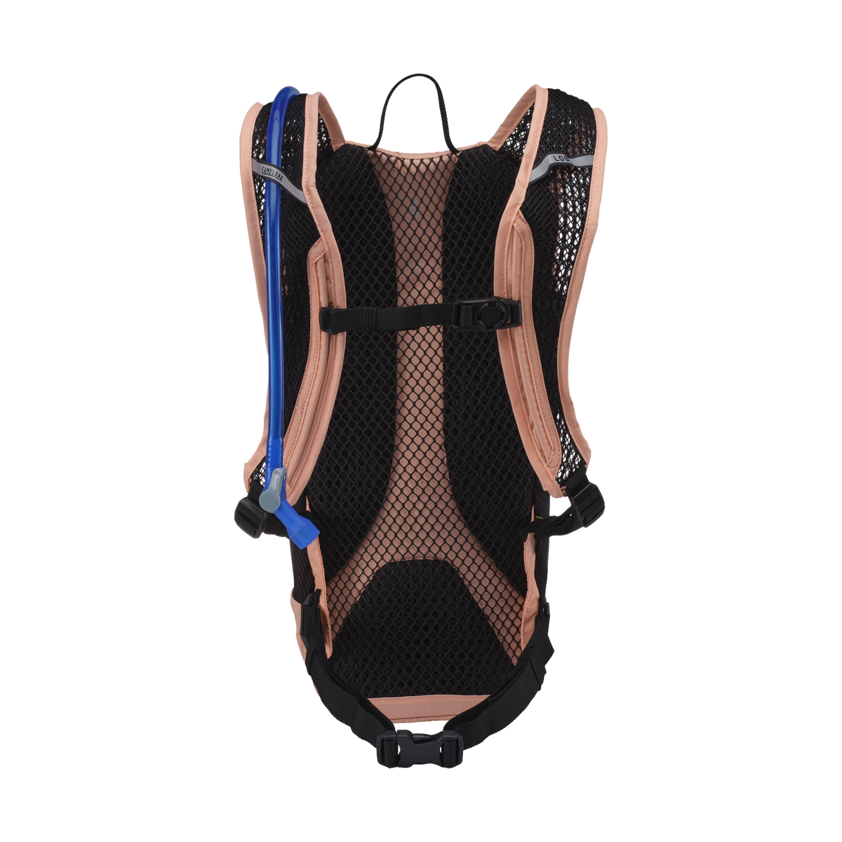 women-s-lobotm-9-hydration-pack-70-oz-q3 pygyprbdef