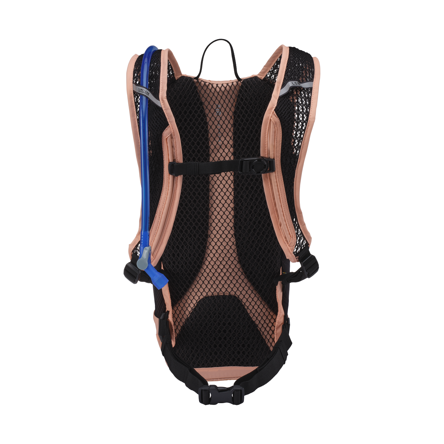 women-s-lobotm-9-hydration-pack-70-oz-q3 pygyprbdef