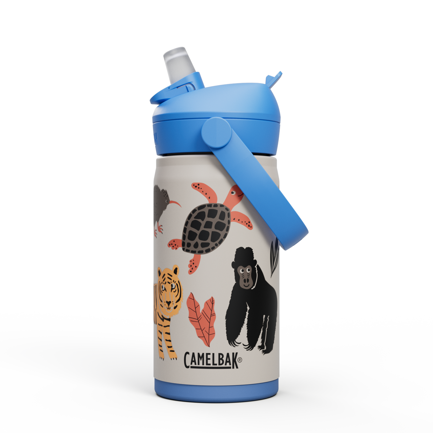 thrivetm-flip-straw-kids-12oz-bottle-insulated-stainless-steel-n1 pynogybk5m