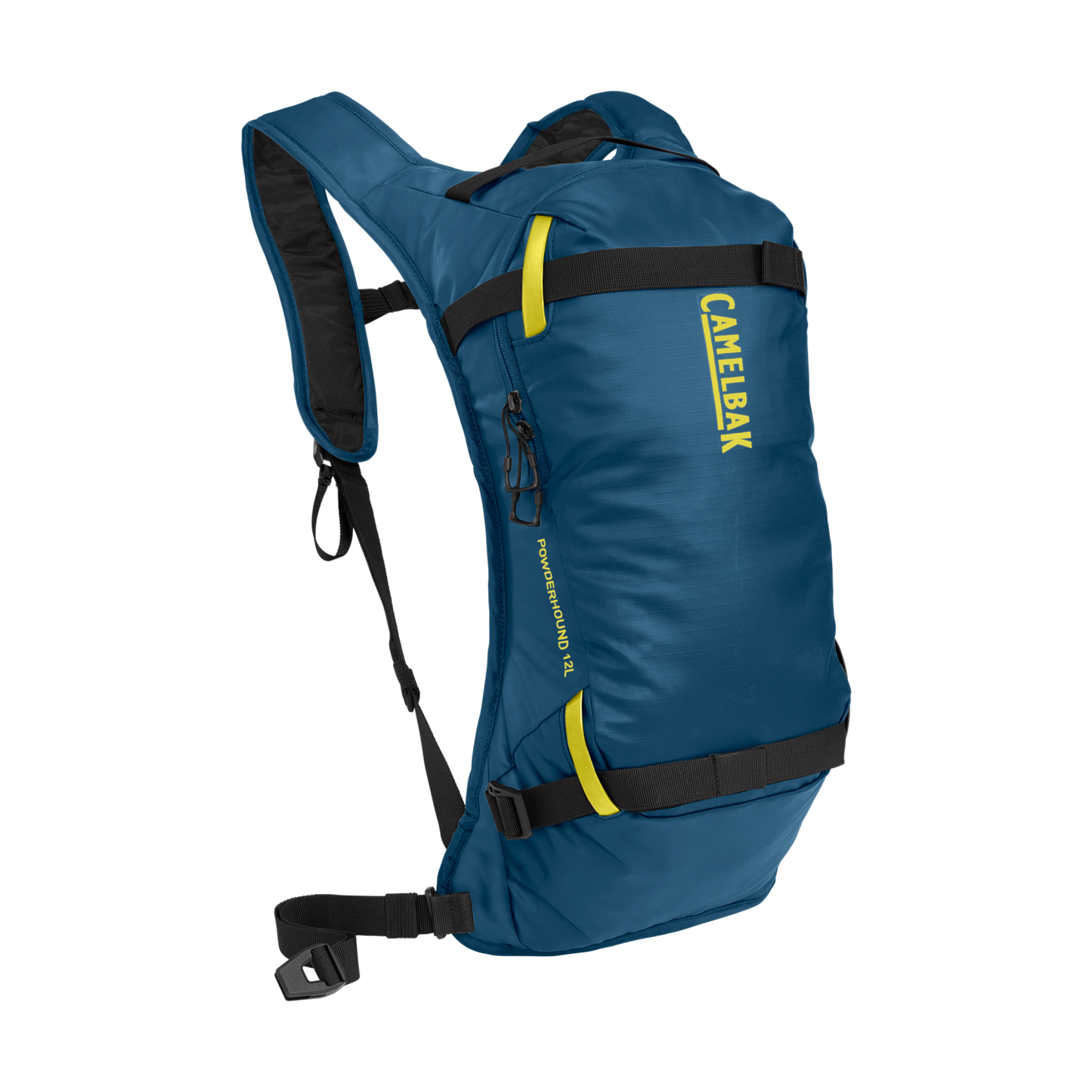 powderhound-tm-12-hydration-pack-w0 pyytobeyer