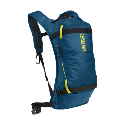 powderhound-tm-12-hydration-pack-w0 pyytobeyer
