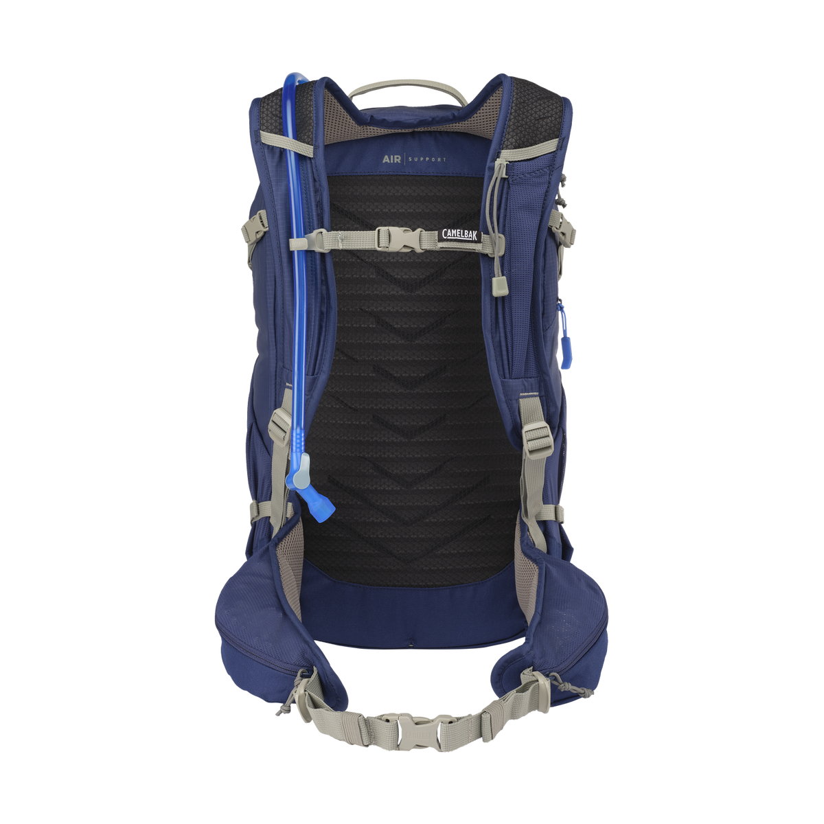 rim-runnertm-x30-hiking-hydration-pack-with-crux-2l-reservoir-o7 pzrfoyjlfl