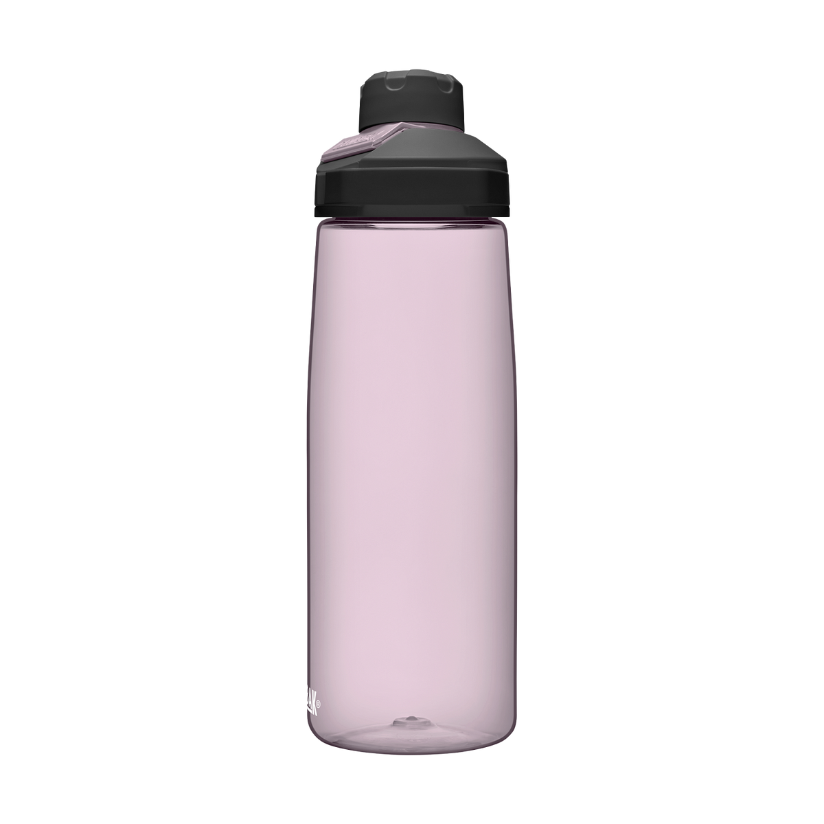 chute-mag-25oz-bottle-with-tritantm-renew-x2 q3ossujsur