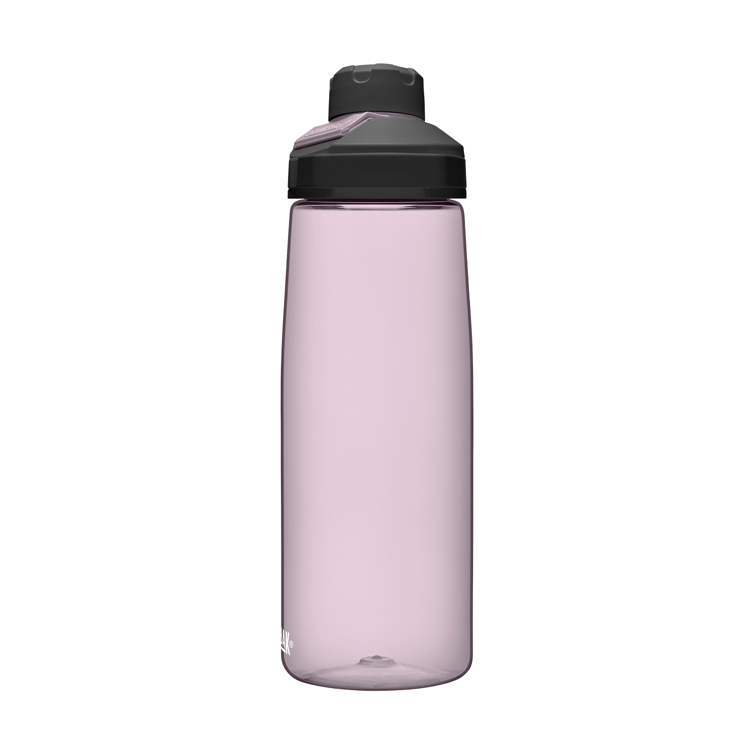 chute-mag-25oz-bottle-with-tritantm-renew-x2 q3ossujsur