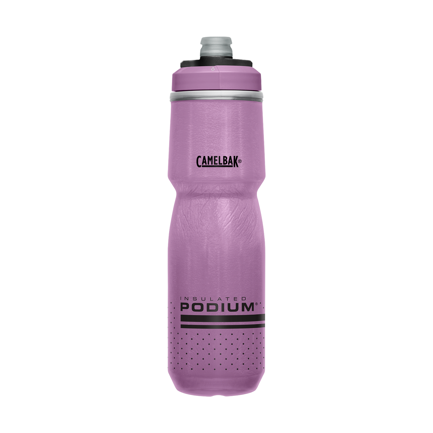 podium-chilltm-24oz-bike-bottle-h4 q8zazyyozs