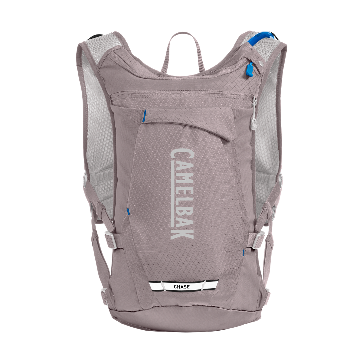 women-s-chasetm-adventure-8-hydration-vest-with-crux-2l-reservoir-n9 qdlgisu8vb