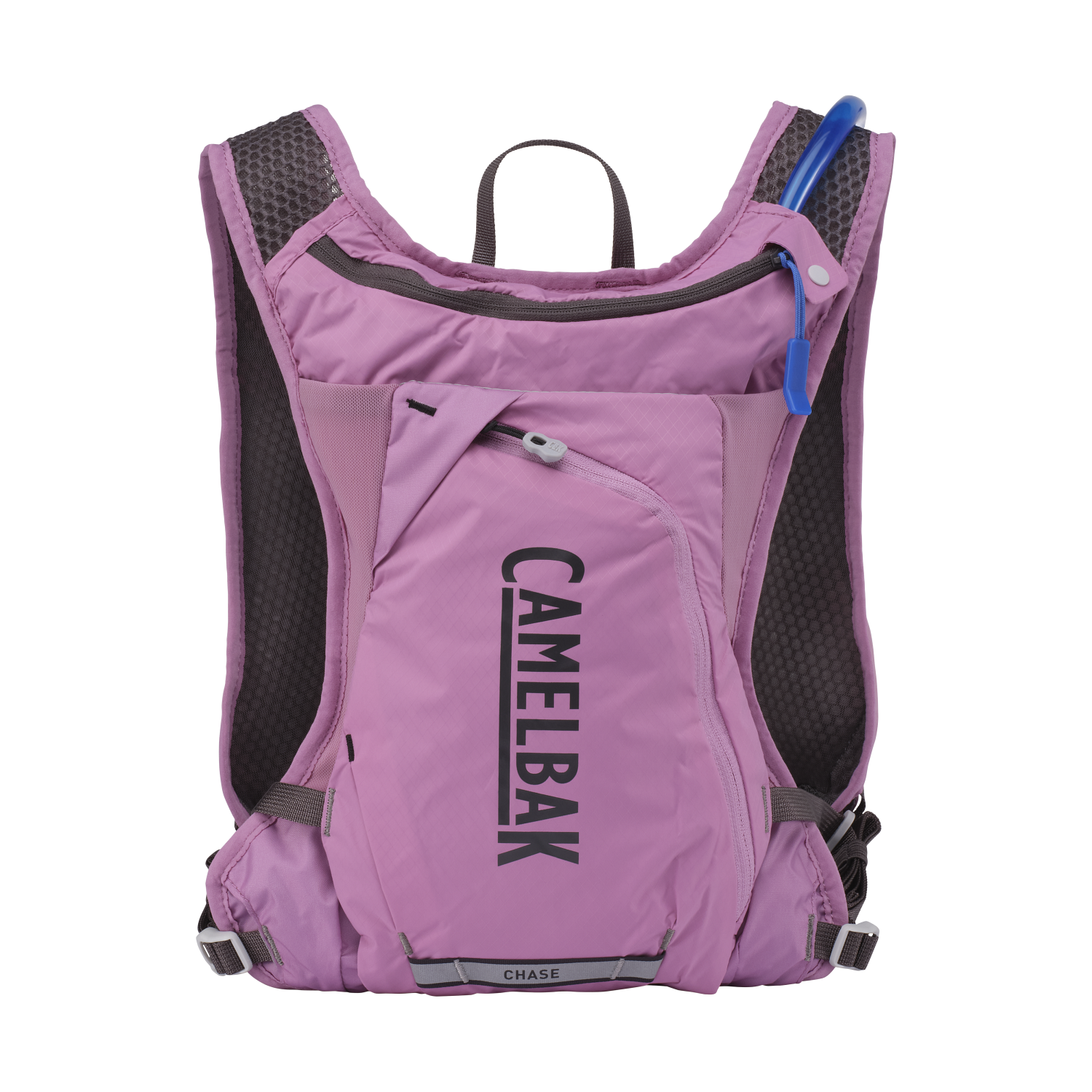 women-s-chasetm-race-4-hydration-vest-with-crux-1-5l-reservoir-m3 qewlyk3r3h