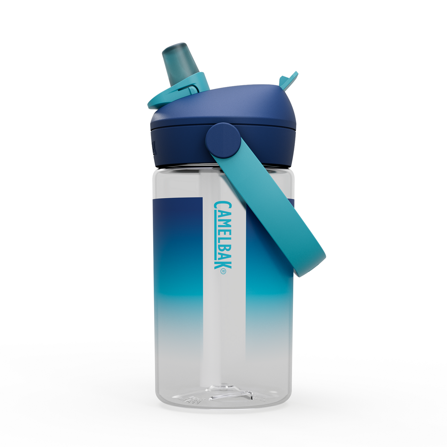 thrivetm-flip-straw-kids-14oz-bottle-with-tritantm-renew-o5 qgcl2trm5j