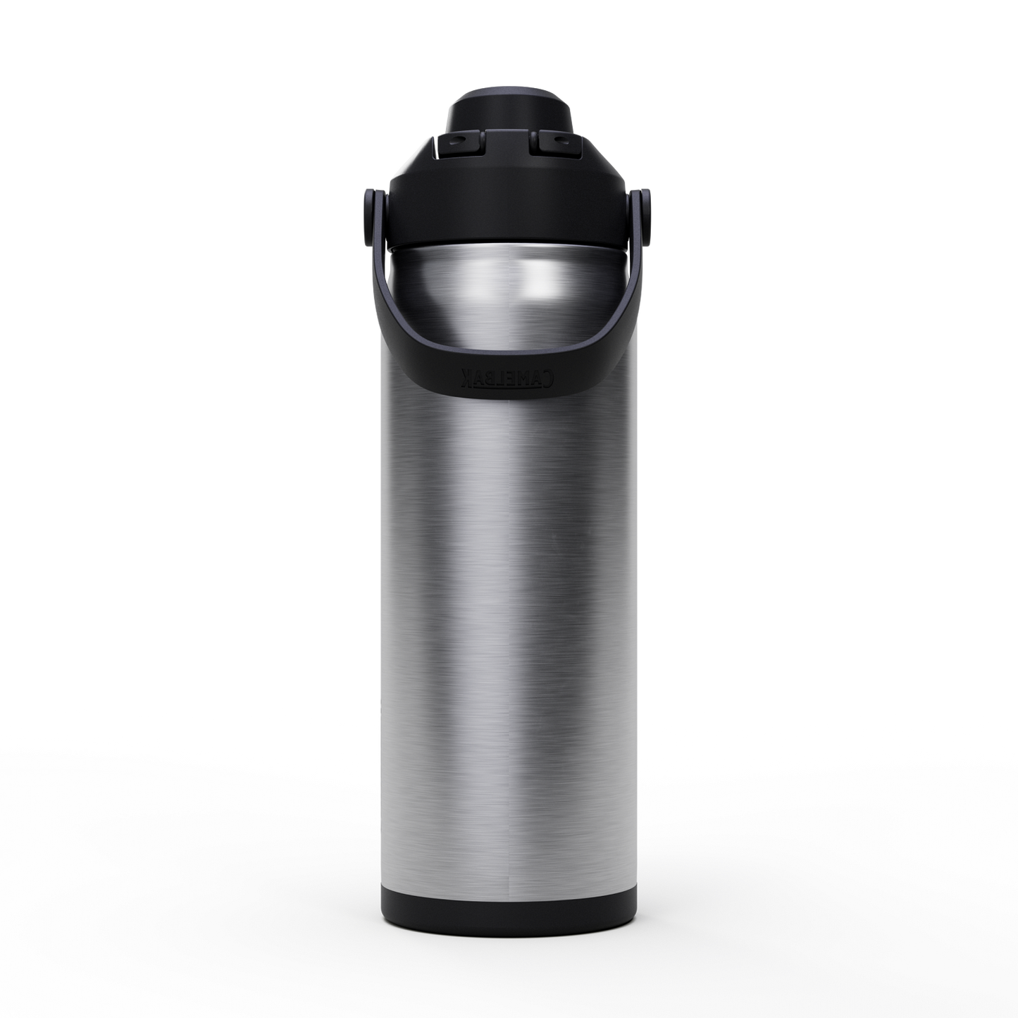 thrivetm-chug-20oz-bottle-insulated-stainless-steel-o9 qhrle3bffu