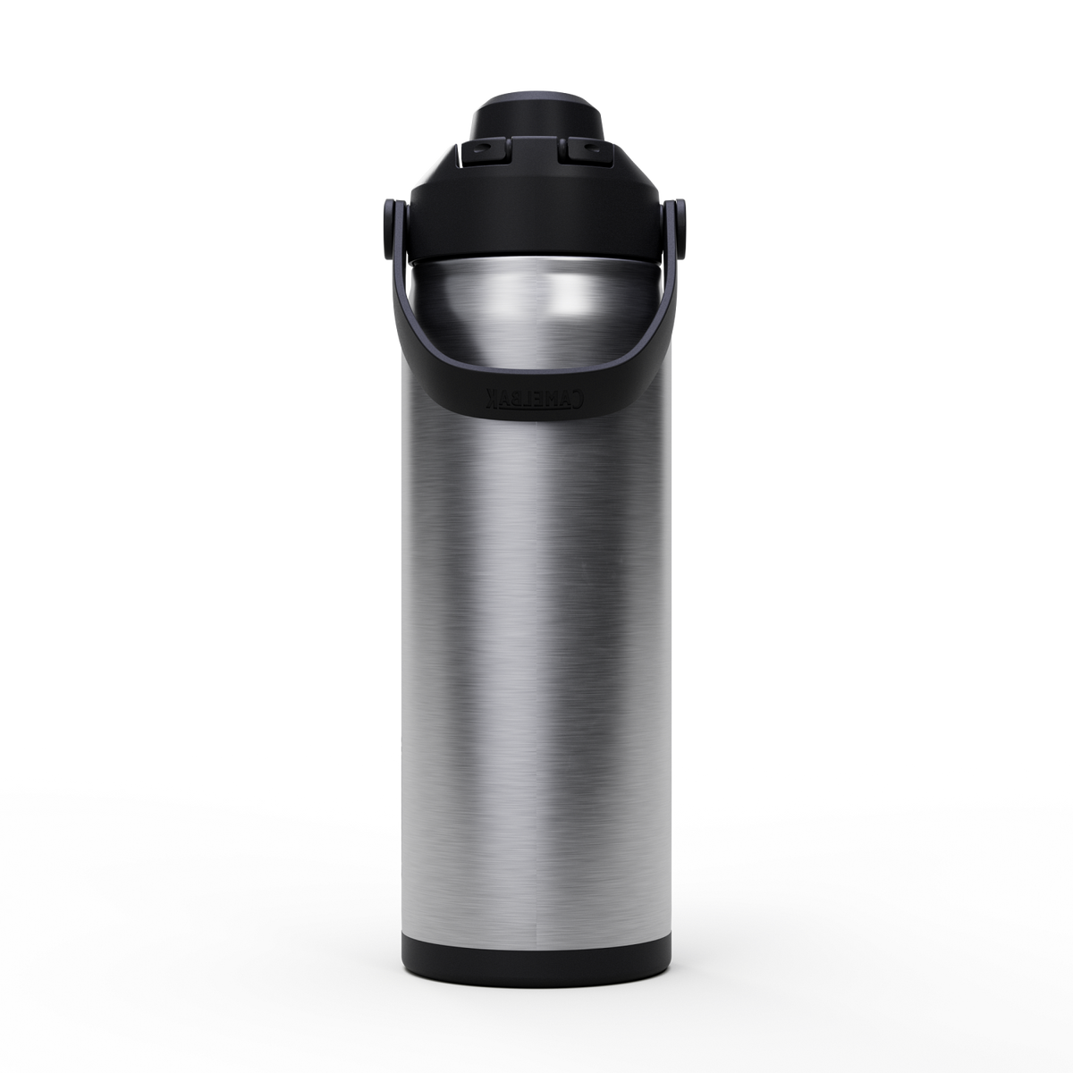 thrivetm-chug-20oz-bottle-insulated-stainless-steel-o9 qhrle3bffu
