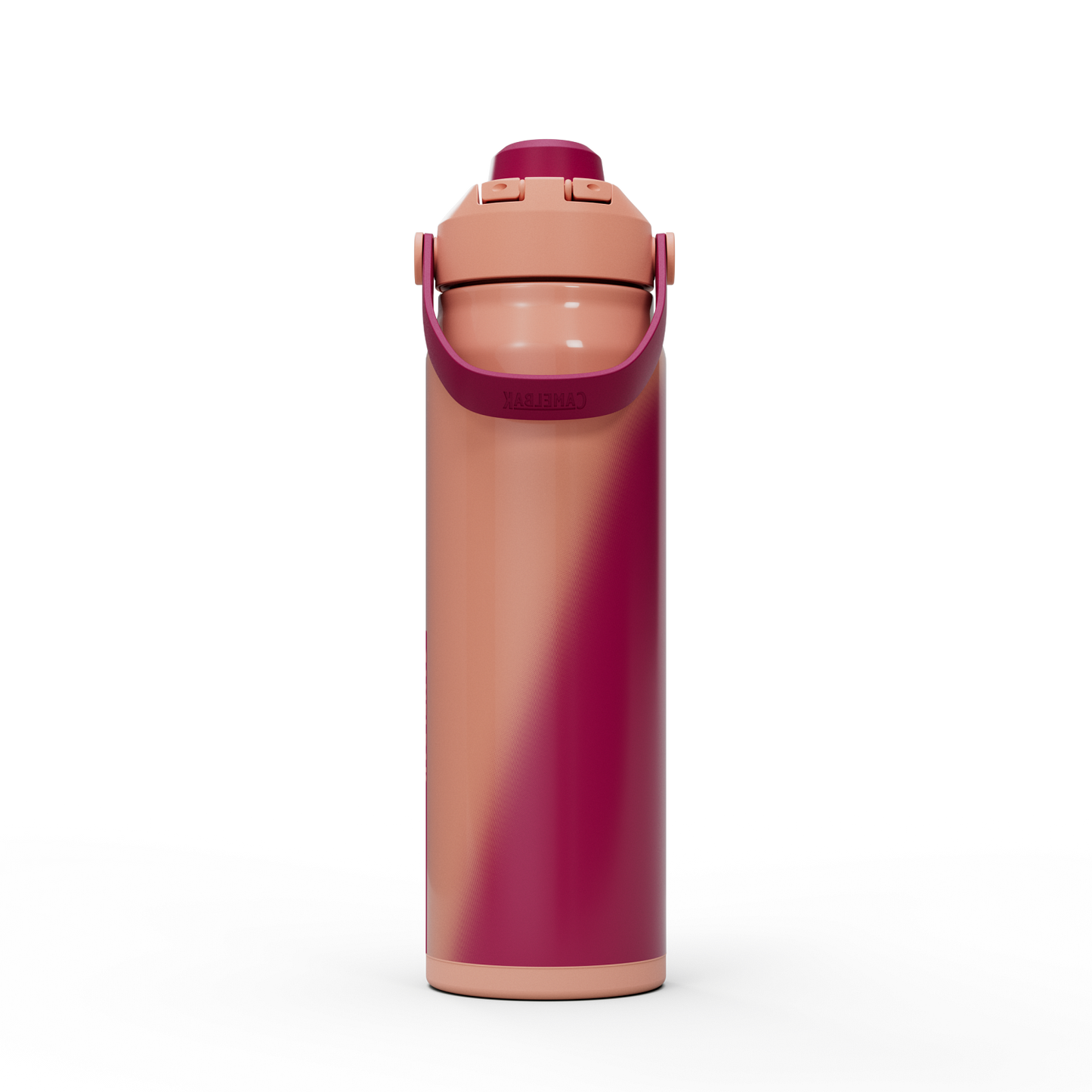 thrivetm-flip-straw-32oz-bottle-with-tritantm-renew-f2 qjqjankp85