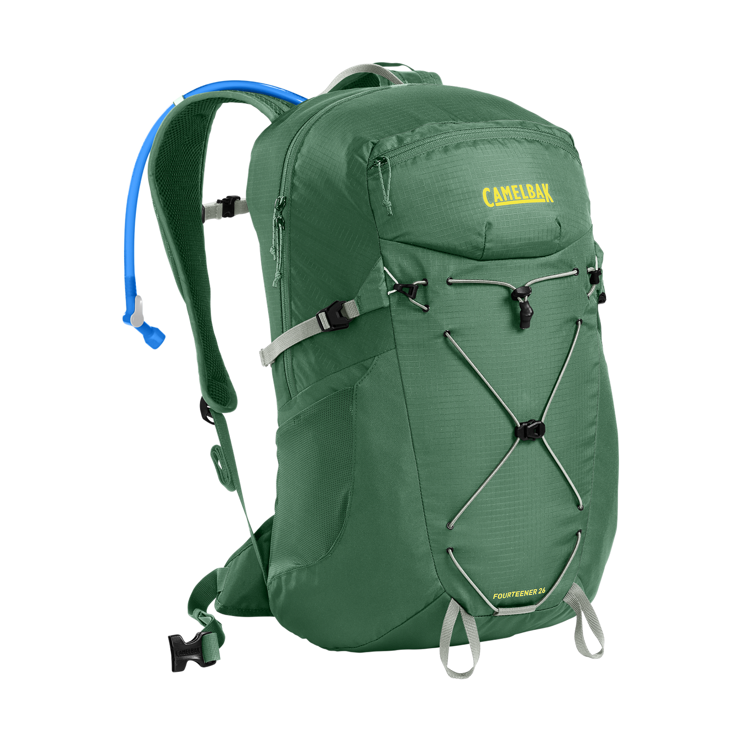 fourteenertm-26-hydration-hiking-pack-with-crux-3l-reservoir-z9 qkohulwacj
