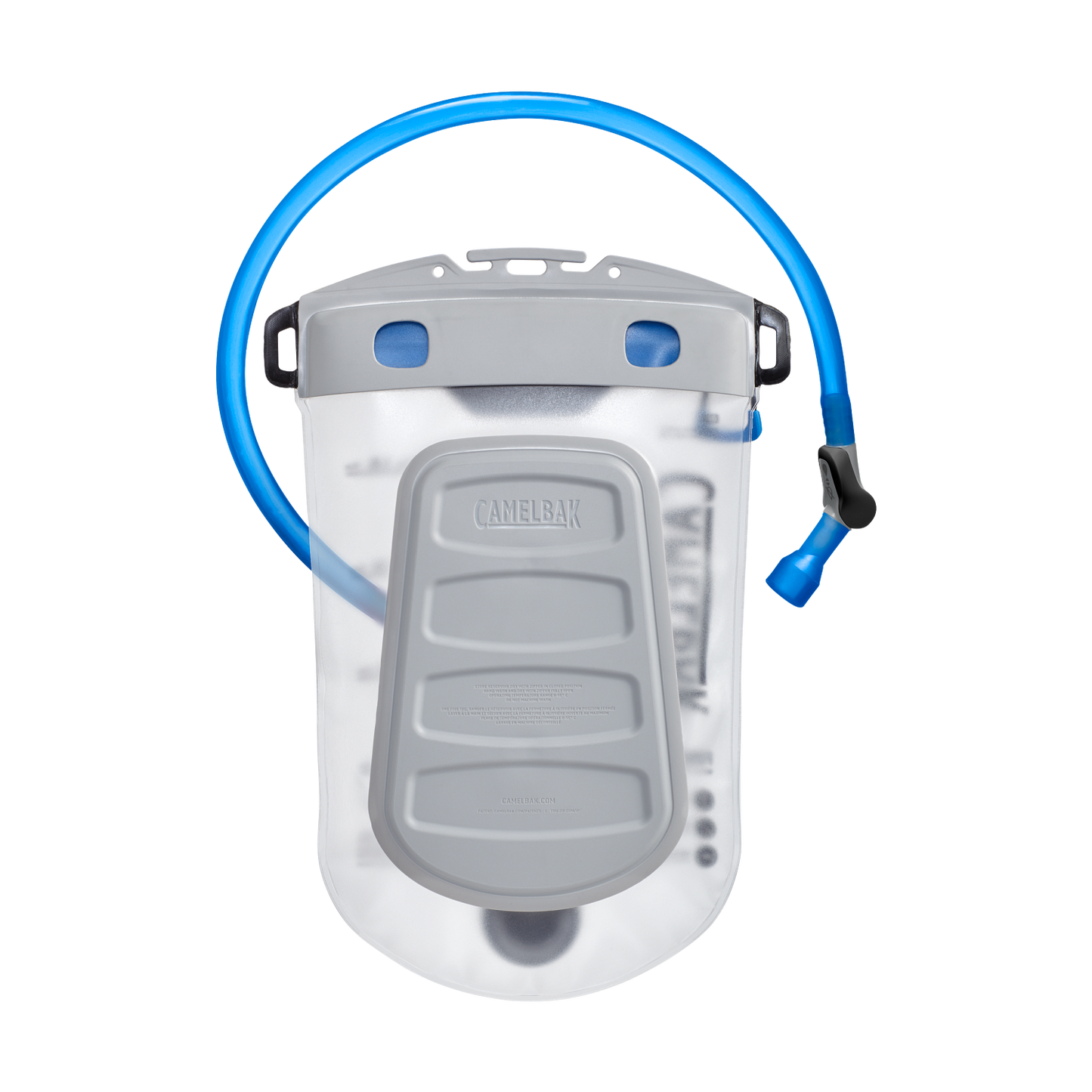 fusiontm-2l-reservoir-with-tru-zip-waterproof-zipper-g9 qlvfp5awx8