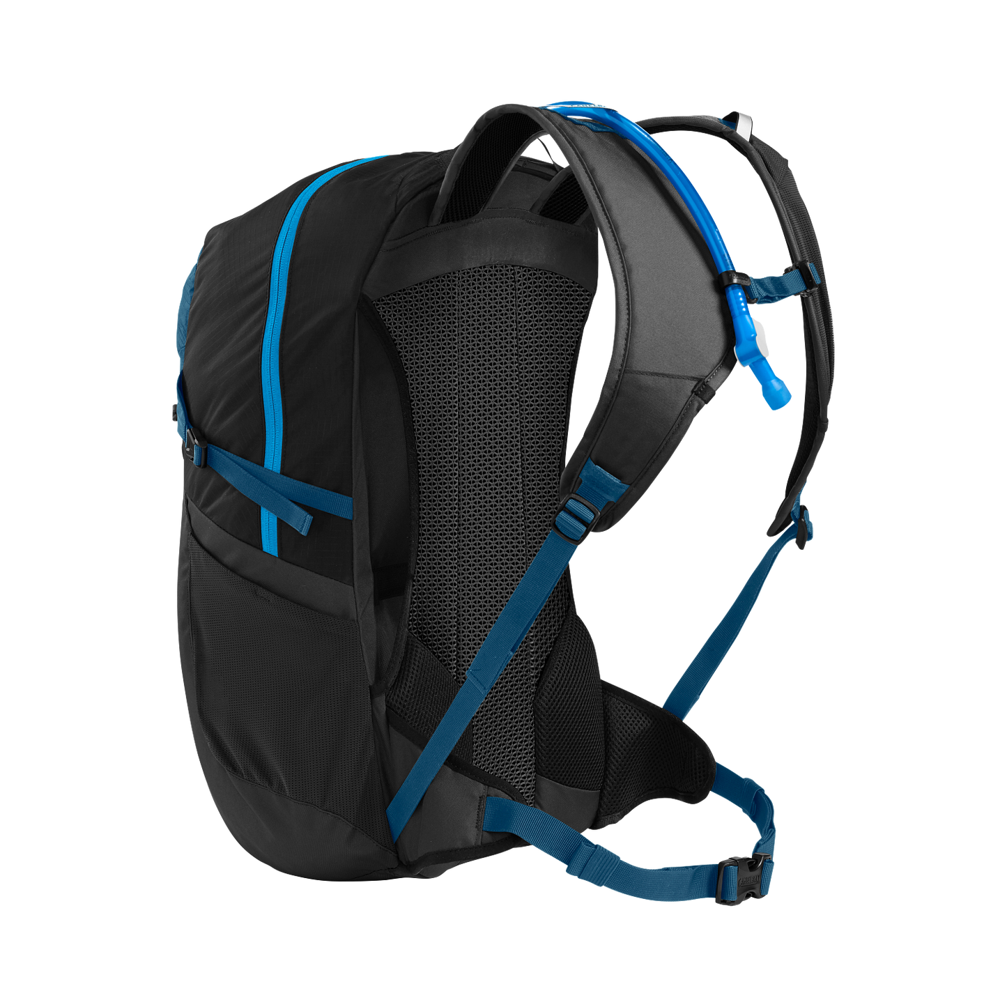 fourteenertm-26-hydration-hiking-pack-with-crux-3l-reservoir-z9 qnfpz0d0pr