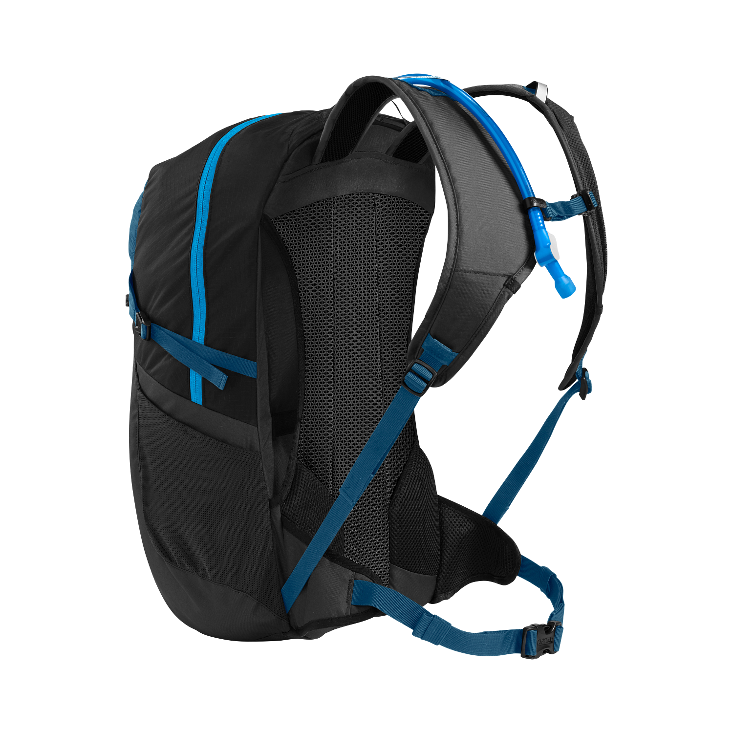 fourteenertm-26-hydration-hiking-pack-with-crux-3l-reservoir-z9 qnfpz0d0pr