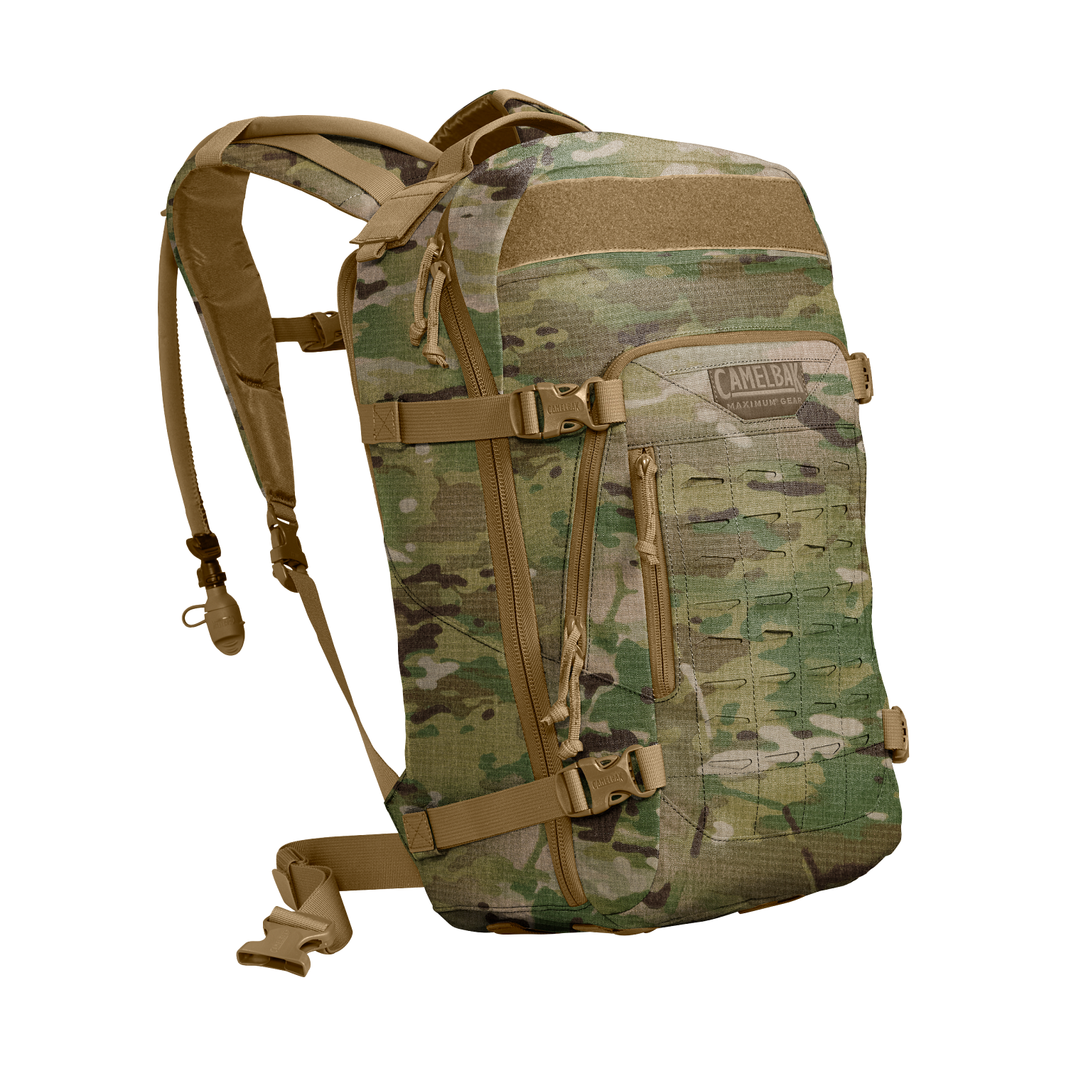 spartatm-100oz-mil-spec-crux-g1 qnjjewk34i
