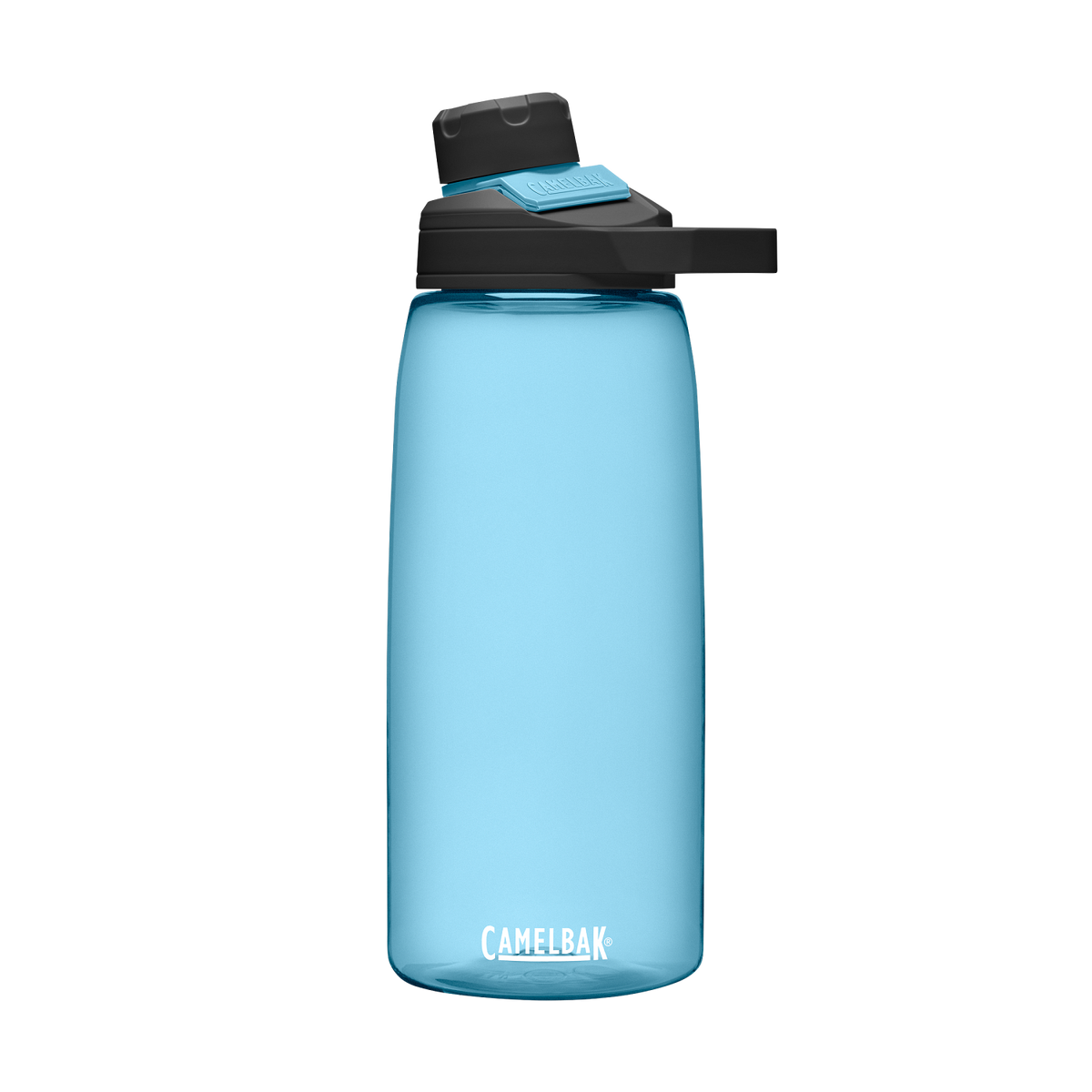 chute-mag-32oz-bottle-with-tritantm-renew-k1 qnsp8gfuag
