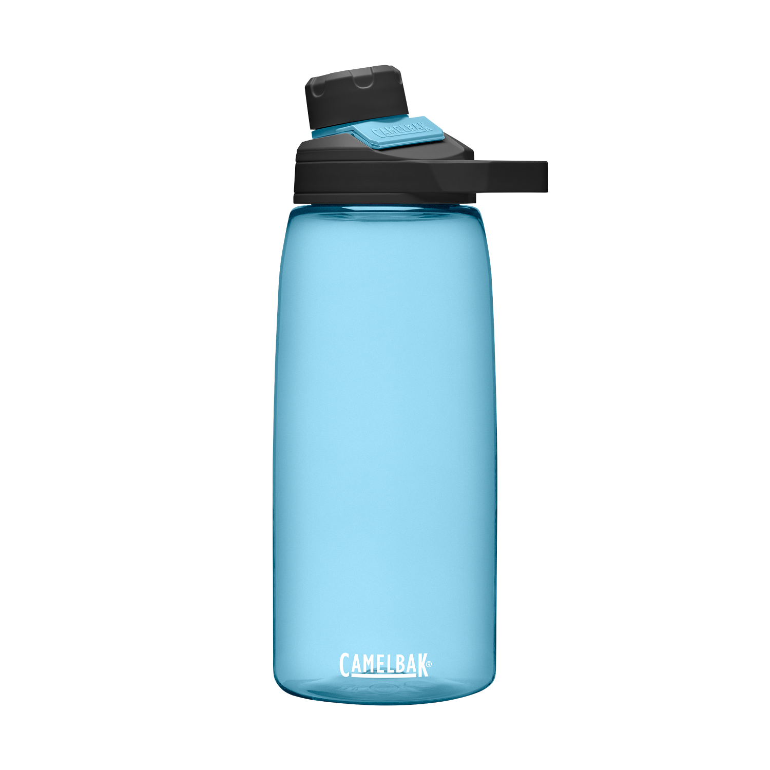 chute-mag-32oz-bottle-with-tritantm-renew-k1 qnsp8gfuag