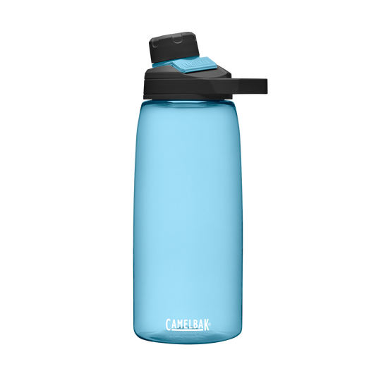 chute-mag-32oz-bottle-with-tritantm-renew-k1 qnsp8gfuag