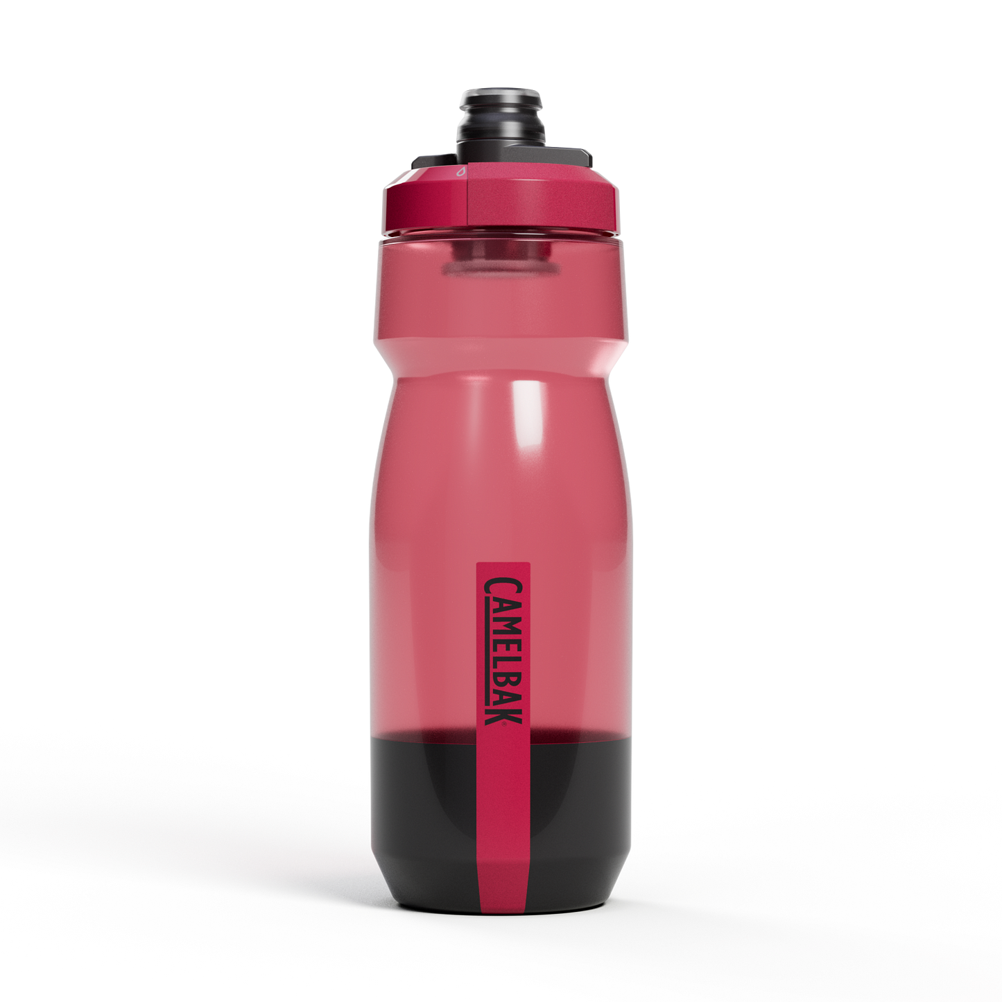 podium-24oz-bike-bottle-g8 qnzo3ocmj1