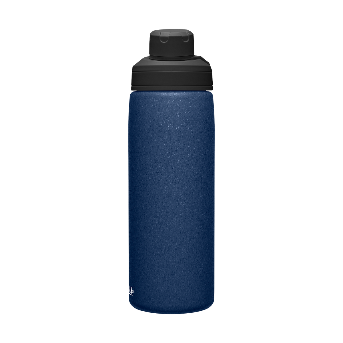 chute-mag-20oz-water-bottle-insulated-stainless-steel-y5 qocqsp6vvt