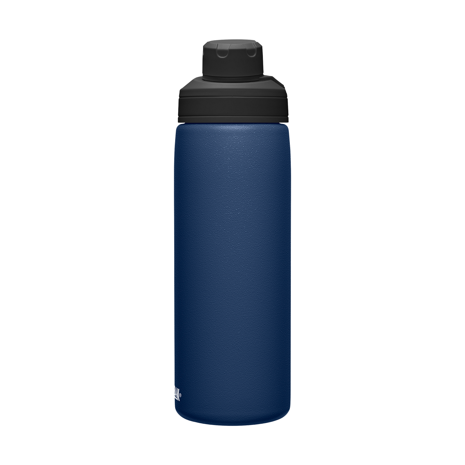 chute-mag-20oz-water-bottle-insulated-stainless-steel-y5 qocqsp6vvt