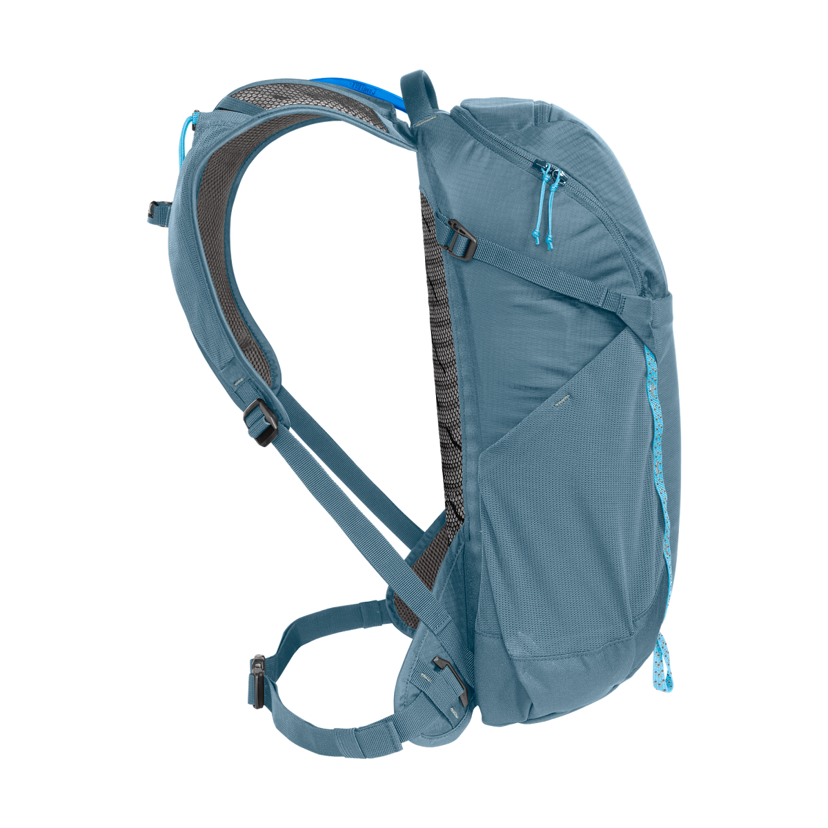women-s-rim-runnertm-x20-hiking-hydration-pack-with-crux-1-5l-reservoir-z8 qojkdoyzoe