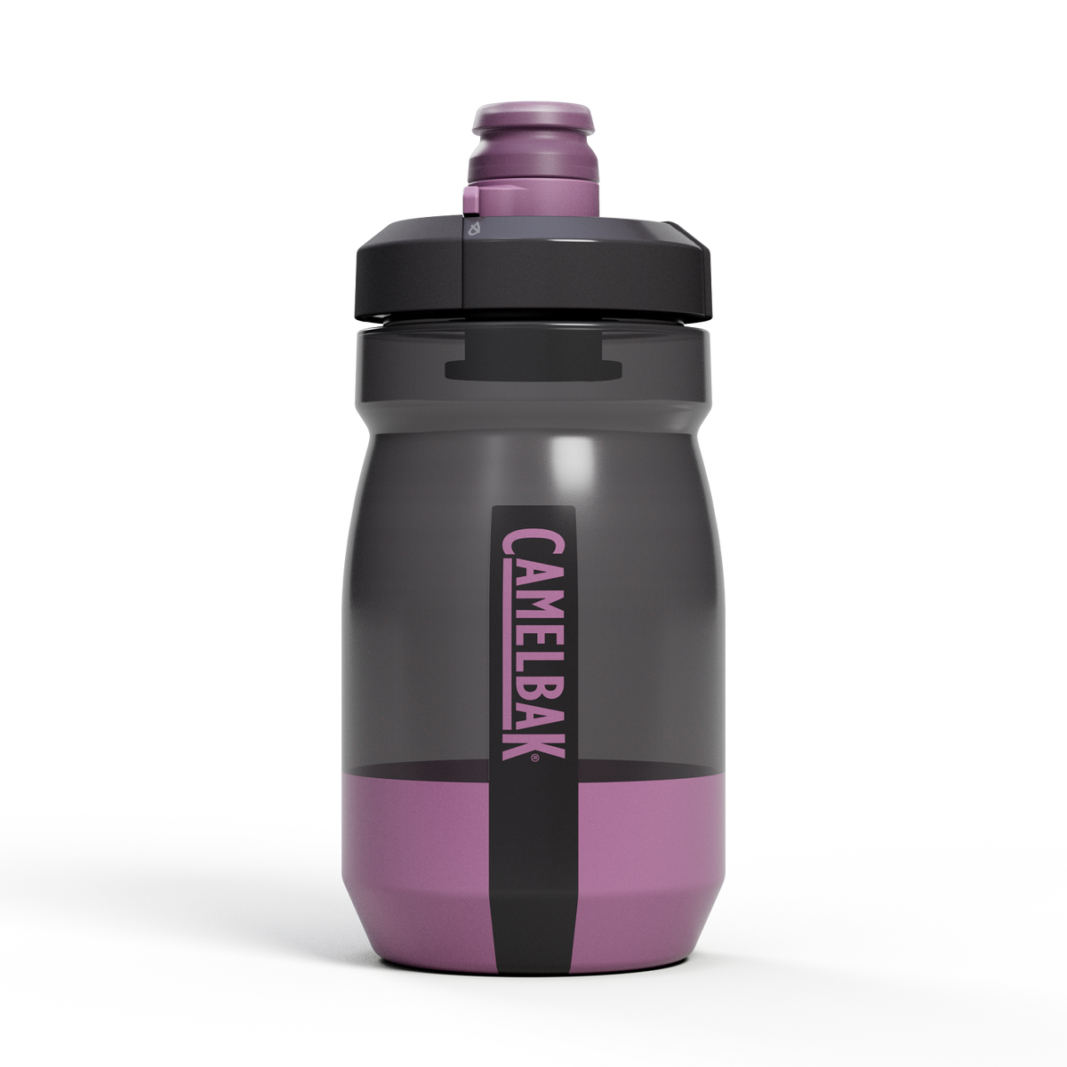 podium-15oz-bike-bottle-w4 qoxrbsdsqr