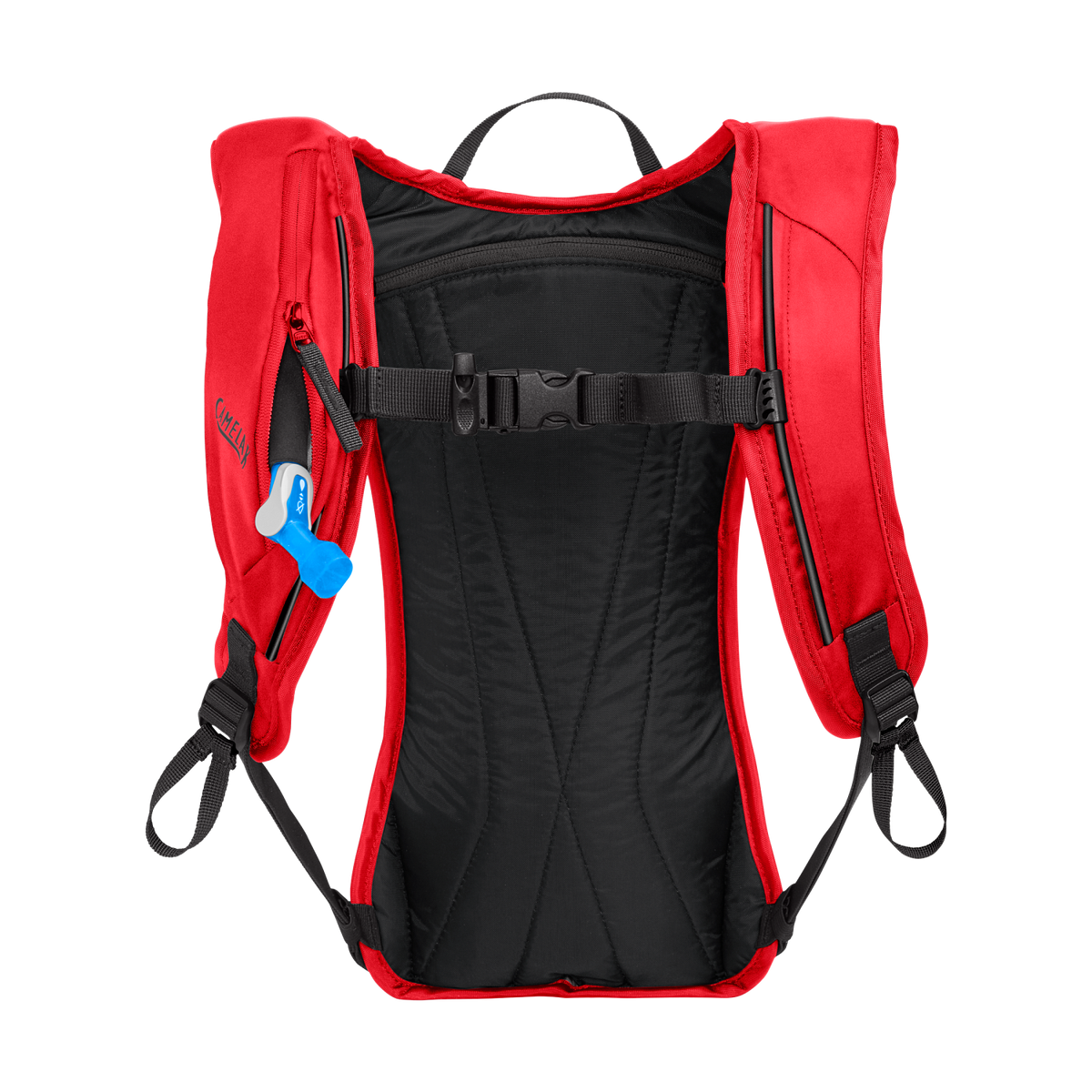 zoidtm-hydration-pack-n9 qsxlku24ff