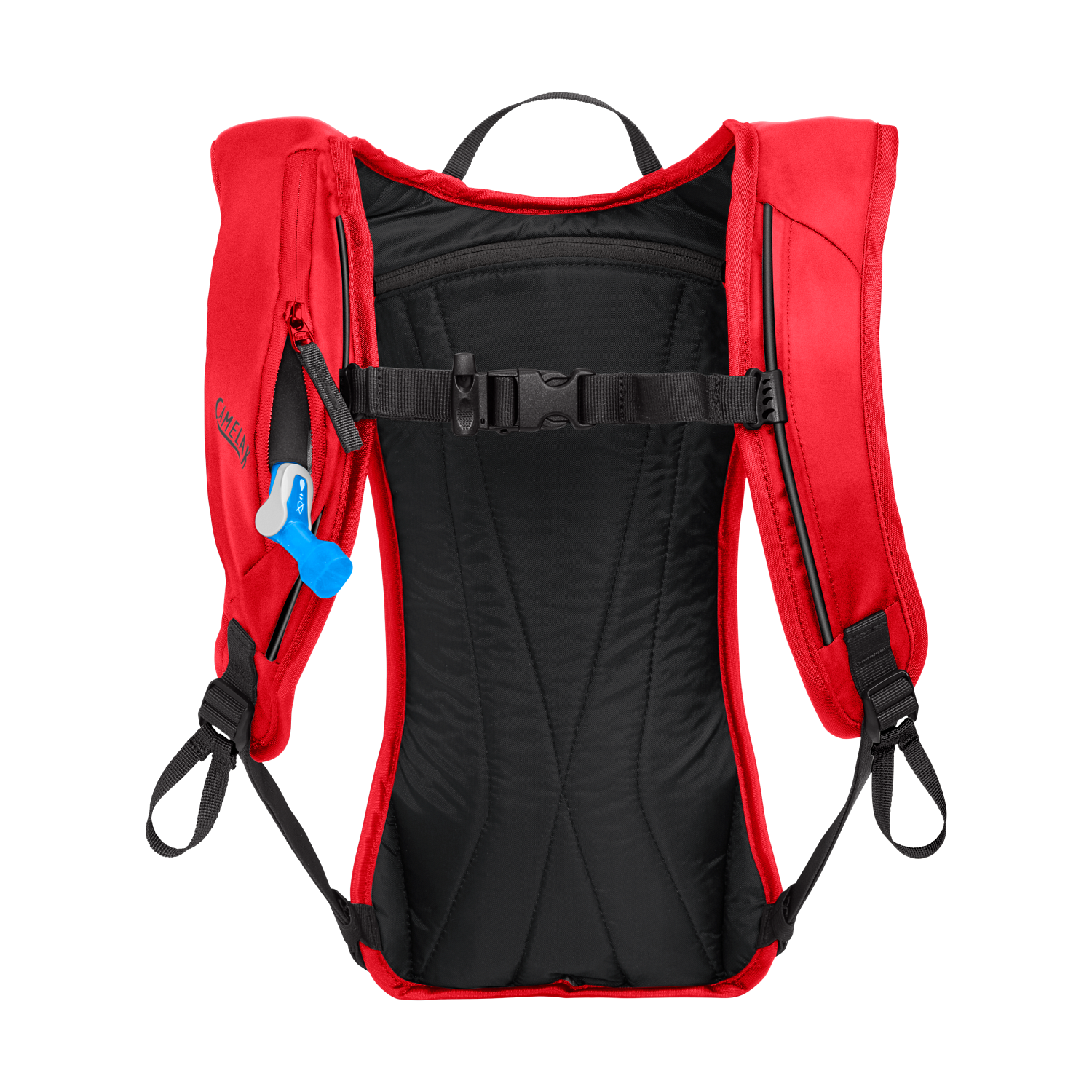 zoidtm-hydration-pack-n9 qsxlku24ff