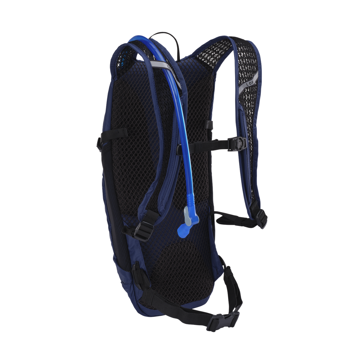 lobotm-9-hydration-pack-70-oz-v8 qtdciltd8p