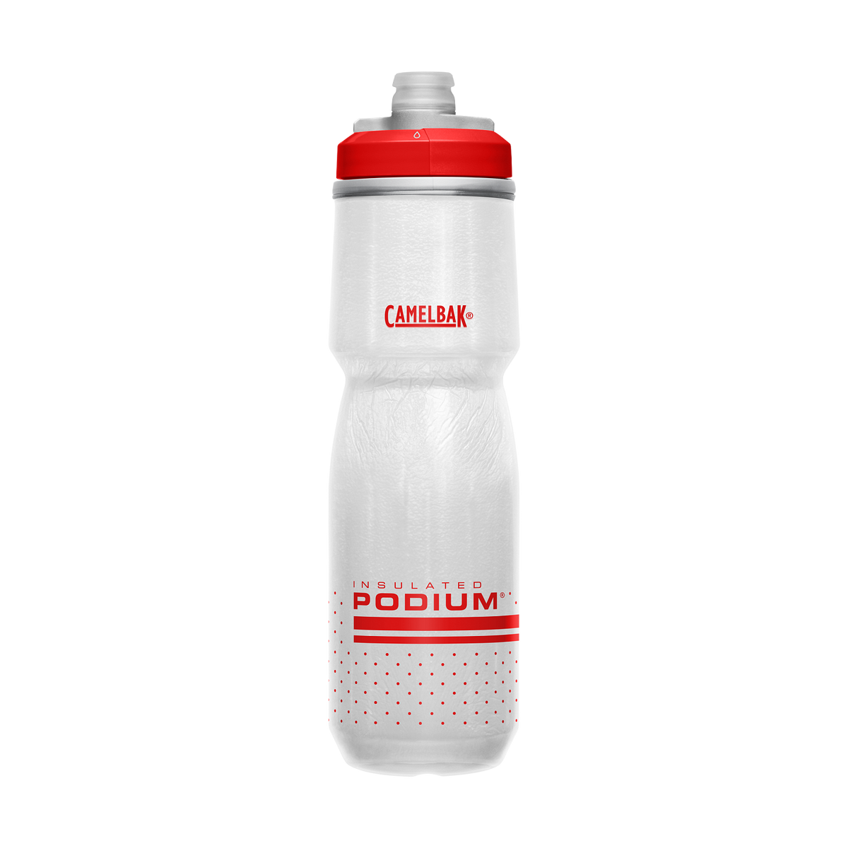 podium-chilltm-24oz-bike-bottle-h4 qtdzlmpvh5
