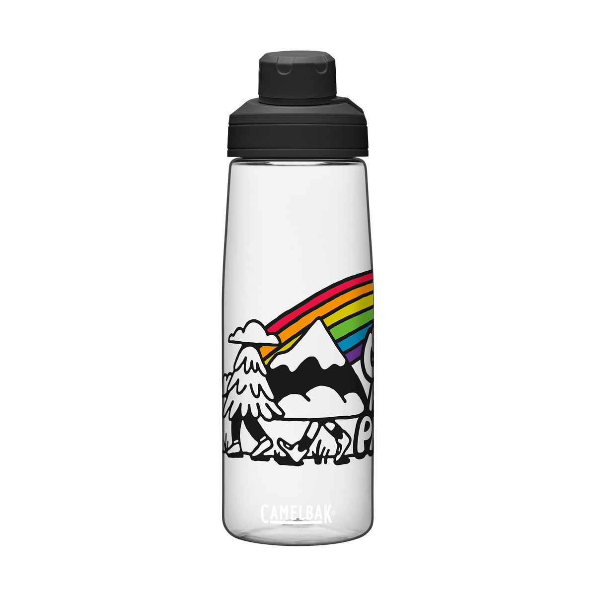 chute-mag-25oz-bottle-with-tritantm-renew-pride-collection-limited-edition-u8 qx9tc6o4qc