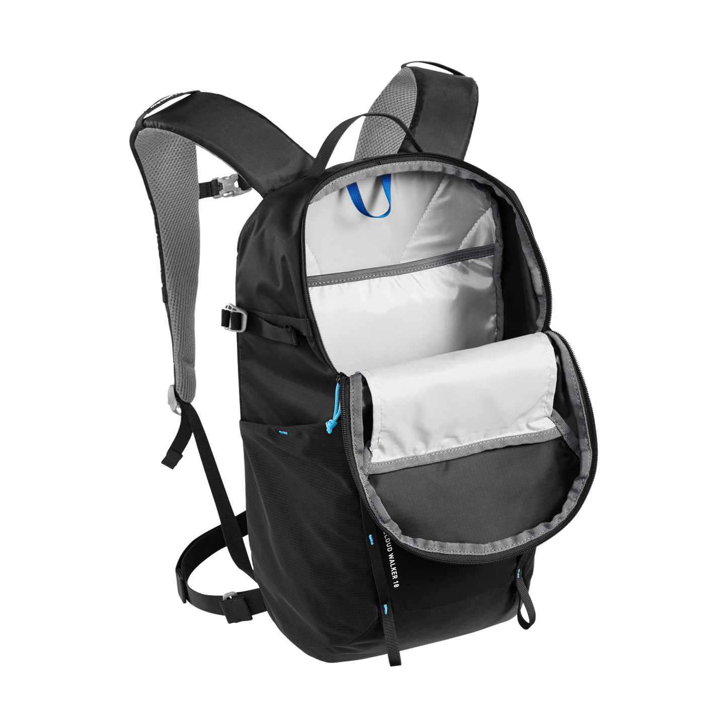 cloud-walkertm-18-hydration-pack-85-oz-l2 qxisls7gux