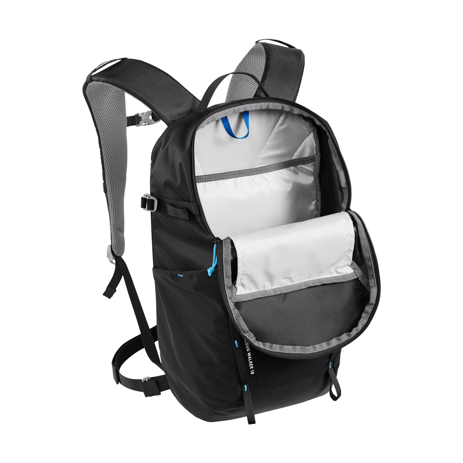 cloud-walkertm-18-hydration-pack-85-oz-l2 qxisls7gux