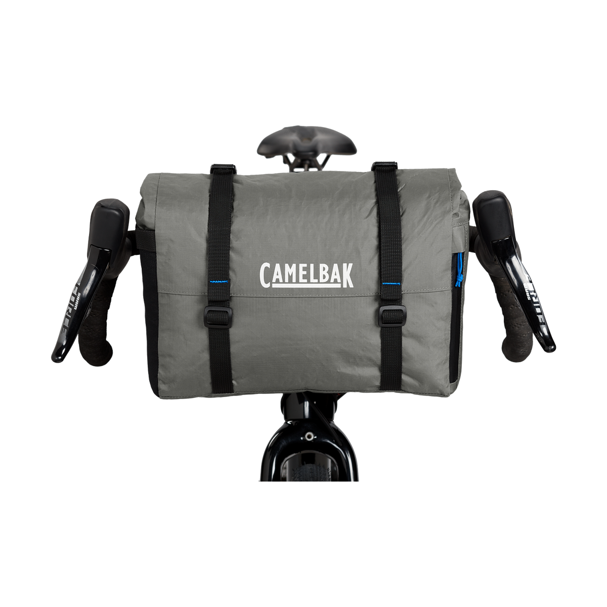 m-u-l-e-12-handlebar-pack-b6 qxupptfgnx