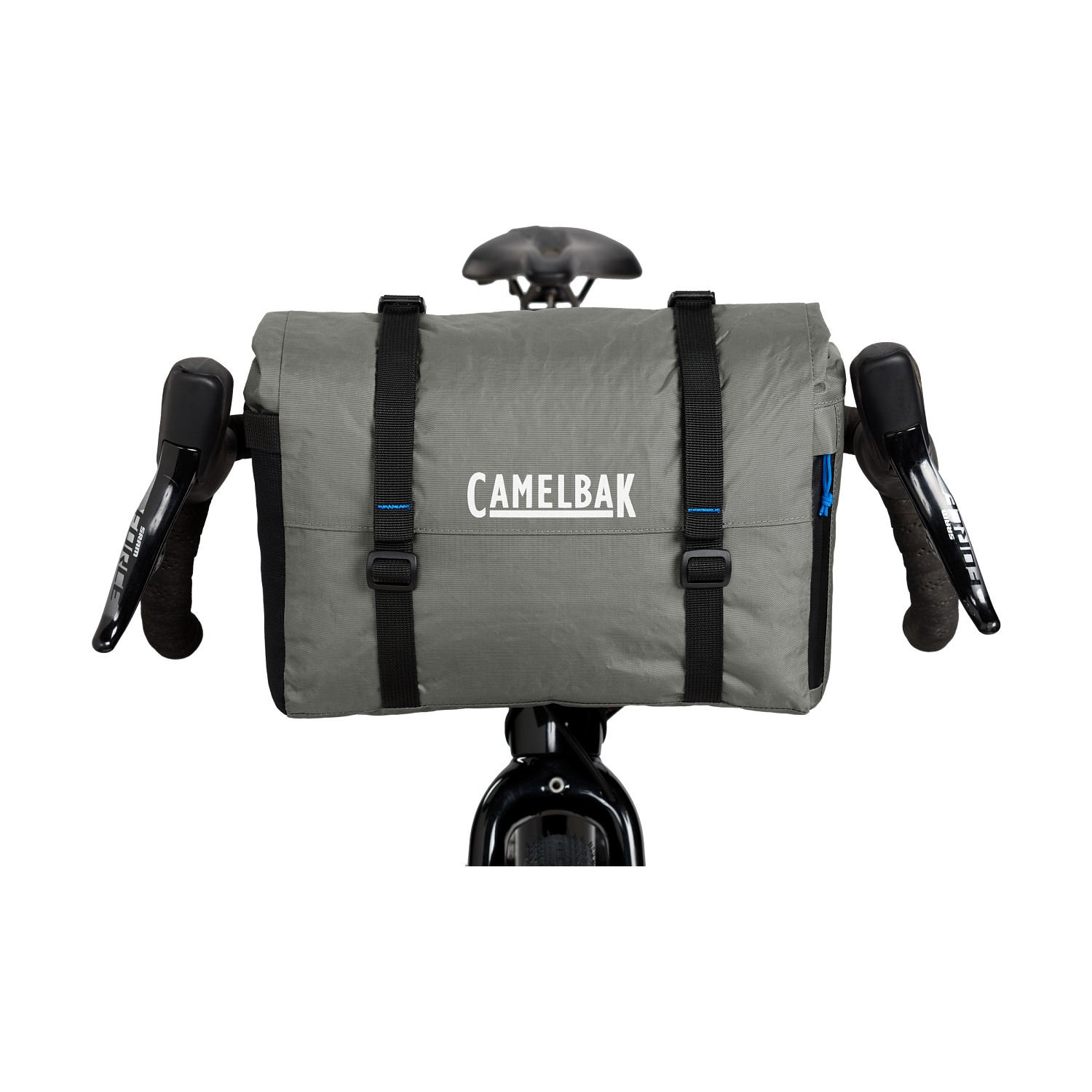 m-u-l-e-12-handlebar-pack-b6 qxupptfgnx