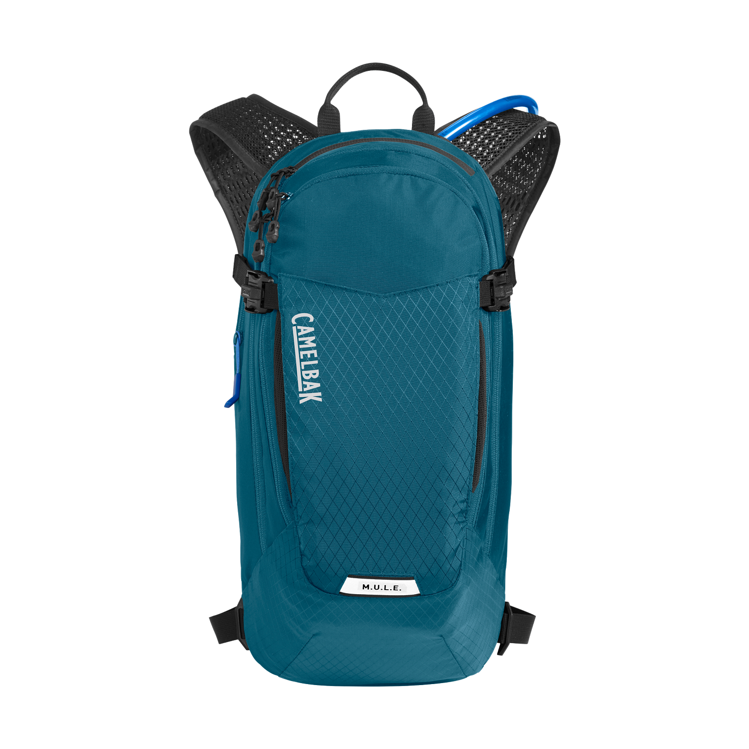 m-u-l-e-12-hydration-pack-100-oz-y3 qyoubse5cv
