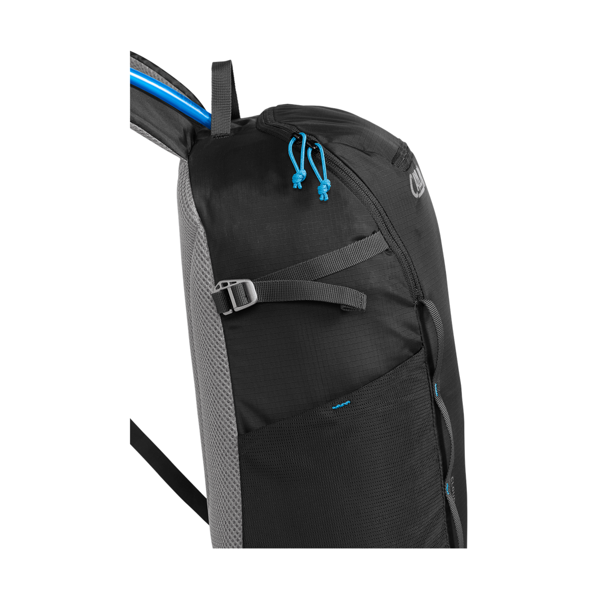 cloud-walkertm-18-hydration-pack-85-oz-l2 qyvxmwcehx