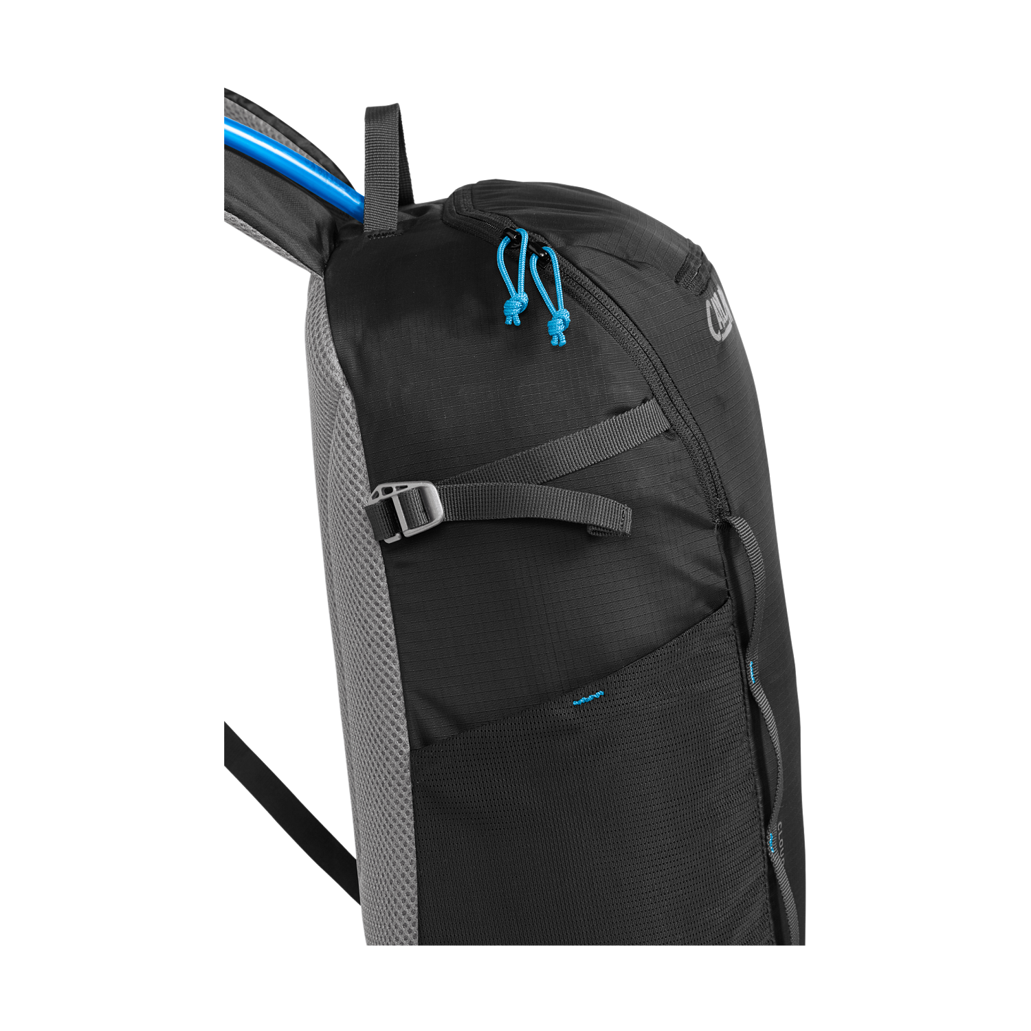 cloud-walkertm-18-hydration-pack-85-oz-l2 qyvxmwcehx