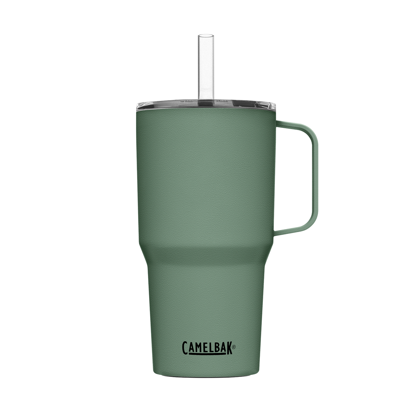 horizon-24oz-tall-straw-mug-insulated-stainless-steel-e9 qze6kxztlj