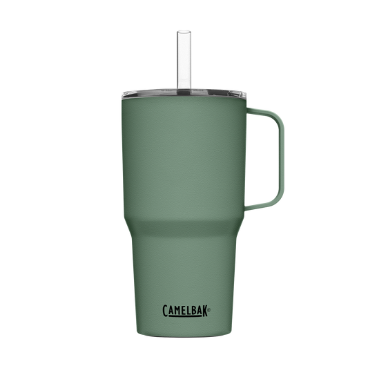 horizon-24oz-tall-straw-mug-insulated-stainless-steel-e9 qze6kxztlj