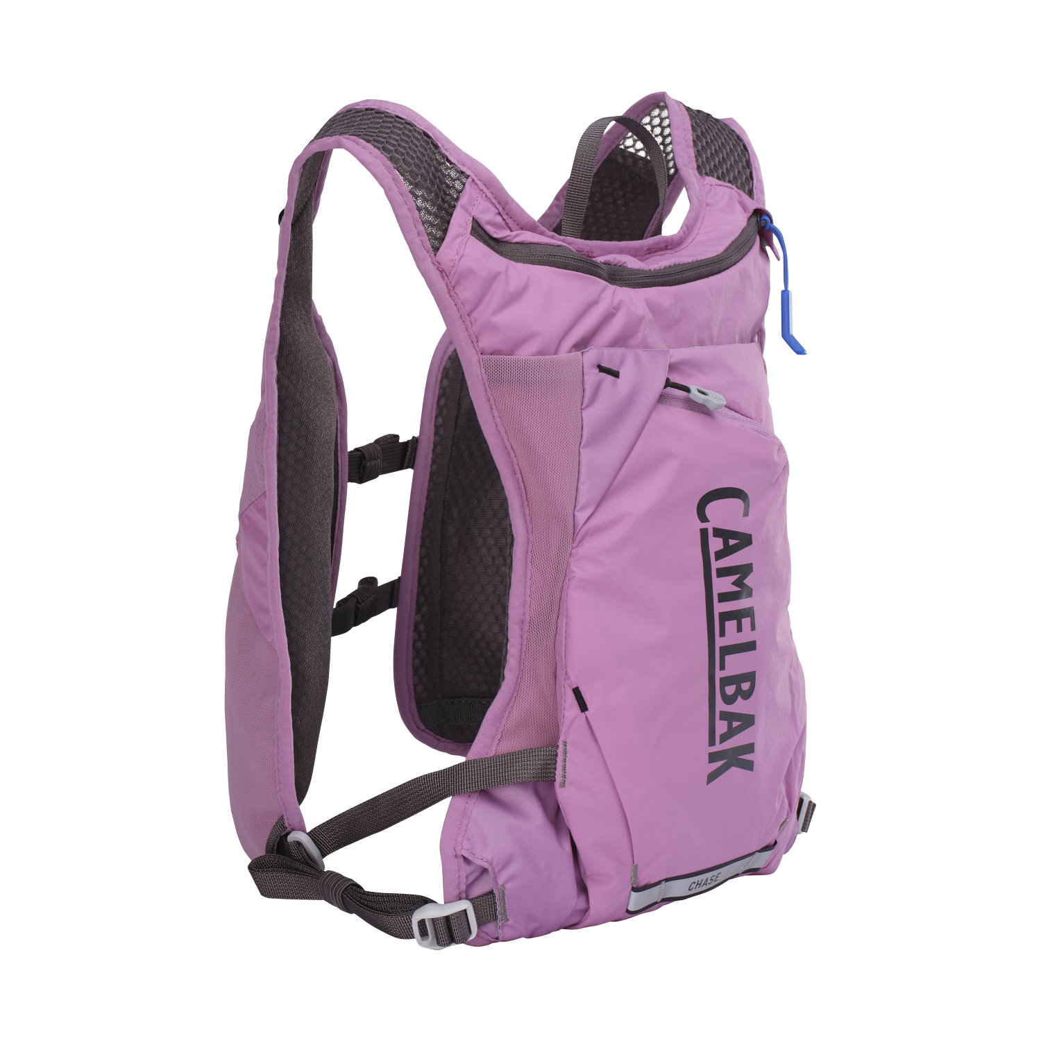 women-s-chasetm-race-4-hydration-vest-with-crux-1-5l-reservoir-m3 r2ihognsau