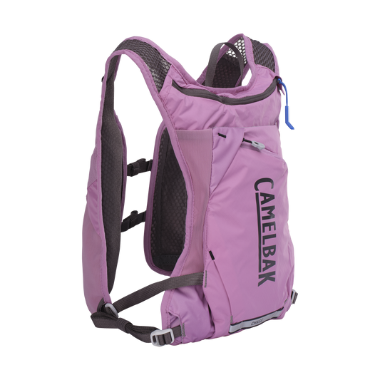 women-s-chasetm-race-4-hydration-vest-with-crux-1-5l-reservoir-m3 r2ihognsau