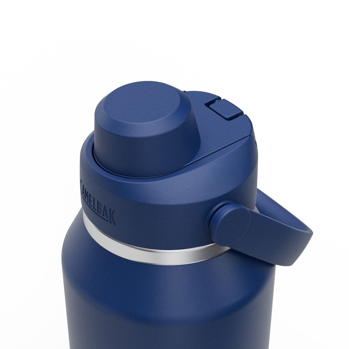 thrivetm-chug-40oz-bottle-insulated-stainless-steel-a7 r7lo43ggrs