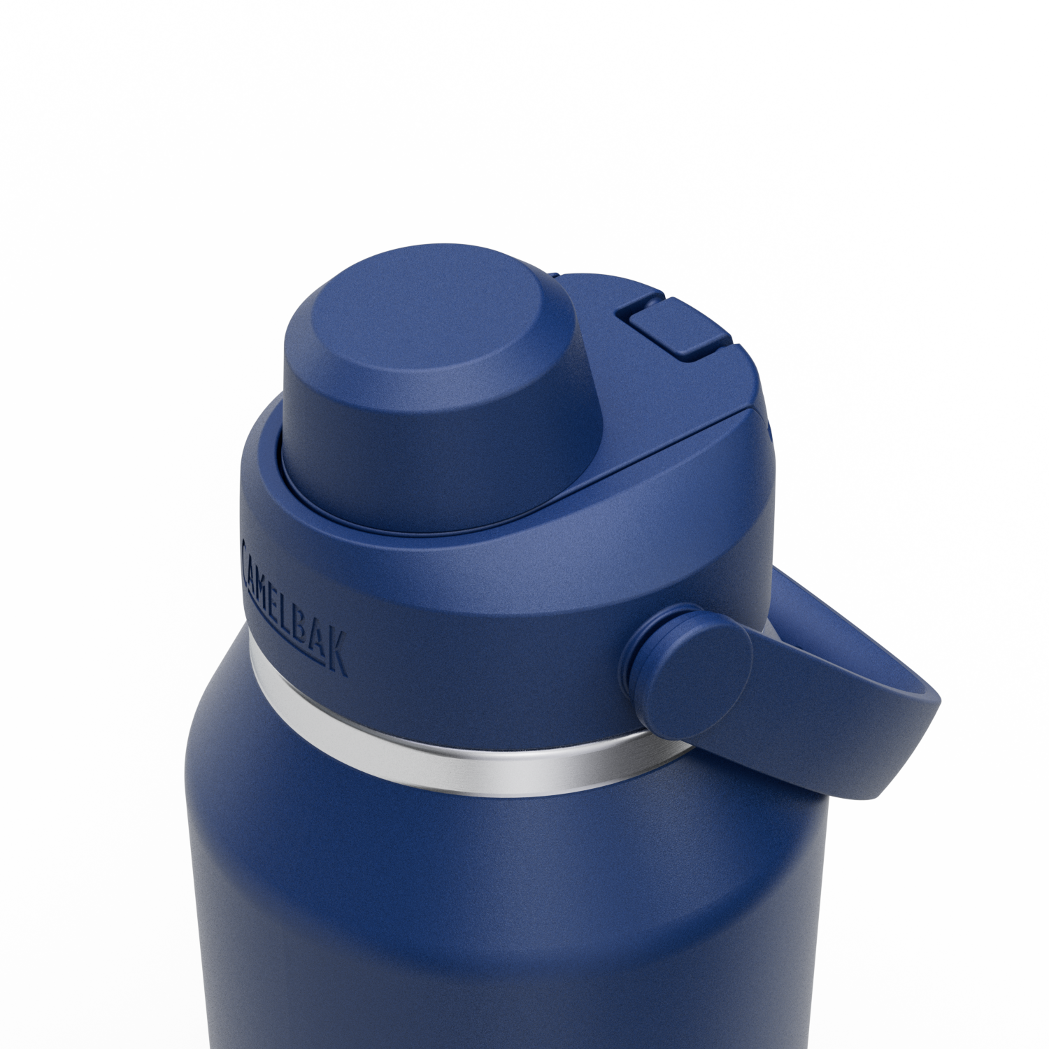 thrivetm-chug-40oz-bottle-insulated-stainless-steel-a7 r7lo43ggrs