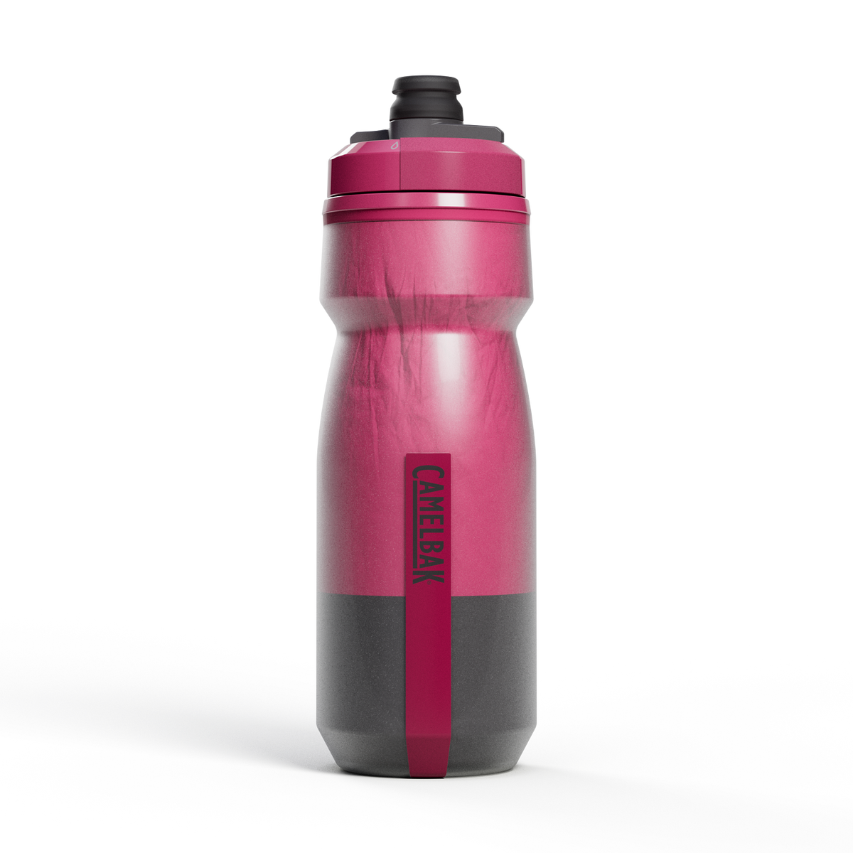 podium-chilltm-21oz-bike-bottle-g0 r9jz969kbl