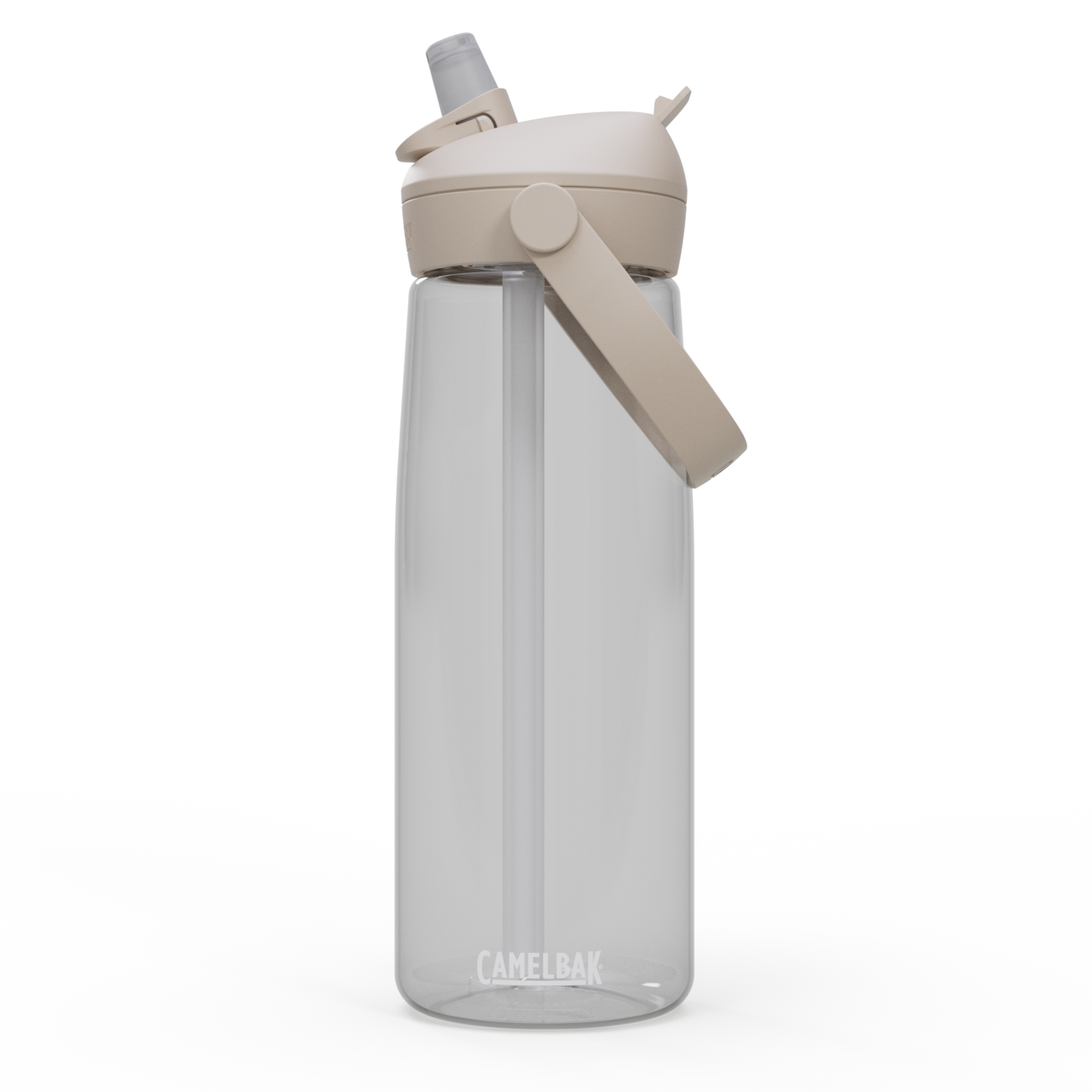 thrivetm-flip-straw-25oz-bottle-with-tritantm-renew-c8 raofqvgclu
