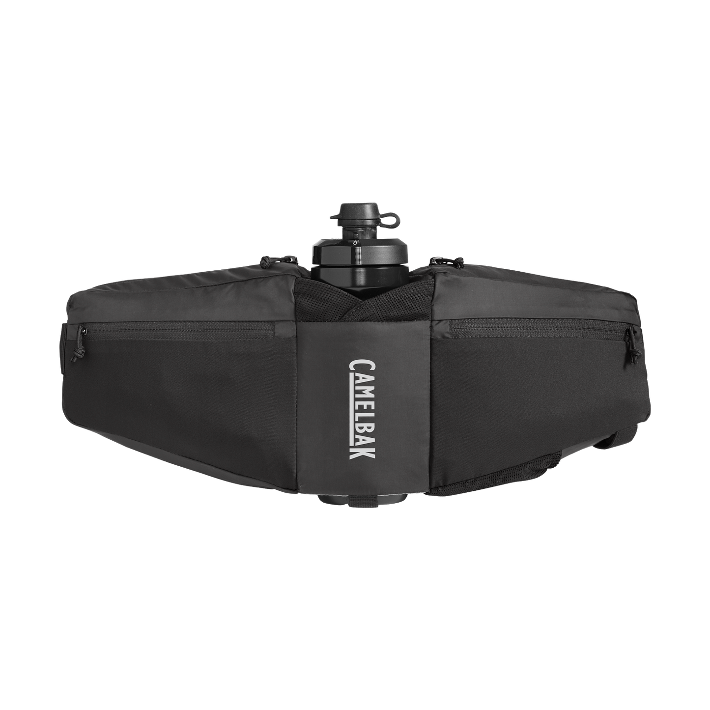 podium-flowtm-4-hydration-belt-f6 rata8xgvn7